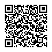 고시/공고 페이지 바로가기 주소(https://www.jangseong.go.kr/q/ezIyOHwxNTk2OXxzaG93fHBhZ2U9MTAzNH0=&e=M&s=3), QRCODE