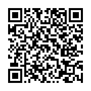 고시/공고 페이지 바로가기 주소(https://www.jangseong.go.kr/q/ezIyOHwxNTk2OXxzaG93fHBhZ2U9MTAzNX0=&e=M&s=3), QRCODE