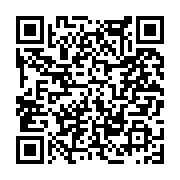 고시/공고 페이지 바로가기 주소(https://www.jangseong.go.kr/q/ezIyOHwxNTk2OXxzaG93fHBhZ2U9MTExMn0=&e=M&s=3), QRCODE