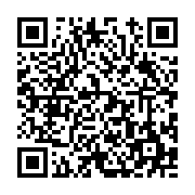 고시/공고 페이지 바로가기 주소(https://www.jangseong.go.kr/q/ezIyOHwxNTk2OXxzaG93fHBhZ2U9OTc1fQ==&e=M&s=3), QRCODE