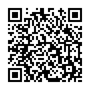 고시/공고 페이지 바로가기 주소(https://www.jangseong.go.kr/q/ezIyOHwxNTk3MHxzaG93fHBhZ2U9MTA4N30=&e=M&s=3), QRCODE