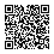 고시/공고 페이지 바로가기 주소(https://www.jangseong.go.kr/q/ezIyOHwxNTk3MHxzaG93fHBhZ2U9MTA4OH0=&e=M&s=3), QRCODE