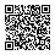 고시/공고 페이지 바로가기 주소(https://www.jangseong.go.kr/q/ezIyOHwxNTk3MHxzaG93fHBhZ2U9MTA5MH0=&e=M&s=3), QRCODE