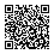 고시/공고 페이지 바로가기 주소(https://www.jangseong.go.kr/q/ezIyOHwxNTk3MHxzaG93fHBhZ2U9MTAzNH0=&e=M&s=3), QRCODE