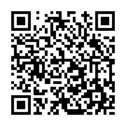 고시/공고 페이지 바로가기 주소(https://www.jangseong.go.kr/q/ezIyOHwxNTk3MHxzaG93fHBhZ2U9MTAzNX0=&e=M&s=3), QRCODE