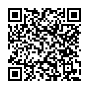 고시/공고 페이지 바로가기 주소(https://www.jangseong.go.kr/q/ezIyOHwxNTk3MHxzaG93fHBhZ2U9MTExMn0=&e=M&s=3), QRCODE