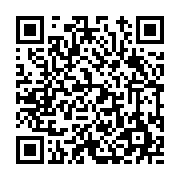 고시/공고 페이지 바로가기 주소(https://www.jangseong.go.kr/q/ezIyOHwxNTk3MHxzaG93fHBhZ2U9OTYzfQ==&e=M&s=3), QRCODE