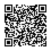 고시/공고 페이지 바로가기 주소(https://www.jangseong.go.kr/q/ezIyOHwxNTk3MHxzaG93fHBhZ2U9OTc1fQ==&e=M&s=3), QRCODE