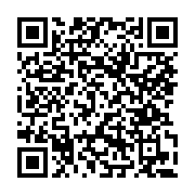 고시/공고 페이지 바로가기 주소(https://www.jangseong.go.kr/q/ezIyOHwxNTk3MnxzaG93fHBhZ2U9MTA4OH0=&e=M&s=3), QRCODE