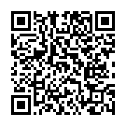 고시/공고 페이지 바로가기 주소(https://www.jangseong.go.kr/q/ezIyOHwxNTk3MnxzaG93fHBhZ2U9MTA5MH0=&e=M&s=3), QRCODE