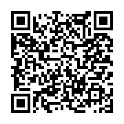 고시/공고 페이지 바로가기 주소(https://www.jangseong.go.kr/q/ezIyOHwxNTk3MnxzaG93fHBhZ2U9MTAzNH0=&e=M&s=3), QRCODE