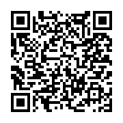 고시/공고 페이지 바로가기 주소(https://www.jangseong.go.kr/q/ezIyOHwxNTk3MnxzaG93fHBhZ2U9MTAzNX0=&e=M&s=3), QRCODE