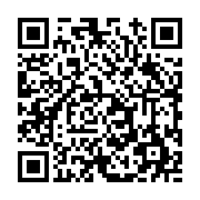 고시/공고 페이지 바로가기 주소(https://www.jangseong.go.kr/q/ezIyOHwxNTk3MnxzaG93fHBhZ2U9MTExMn0=&e=M&s=3), QRCODE