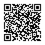 고시/공고 페이지 바로가기 주소(https://www.jangseong.go.kr/q/ezIyOHwxNTk3MnxzaG93fHBhZ2U9OTU1fQ==&e=M&s=3), QRCODE