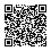 고시/공고 페이지 바로가기 주소(https://www.jangseong.go.kr/q/ezIyOHwxNTk3N3xzaG93fHBhZ2U9MTA4N30=&e=M&s=3), QRCODE