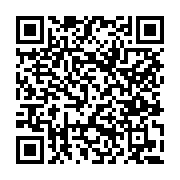 고시/공고 페이지 바로가기 주소(https://www.jangseong.go.kr/q/ezIyOHwxNTk3N3xzaG93fHBhZ2U9MTA4Nn0=&e=M&s=3), QRCODE