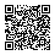 고시/공고 페이지 바로가기 주소(https://www.jangseong.go.kr/q/ezIyOHwxNTk3N3xzaG93fHBhZ2U9MTA4OX0=&e=M&s=3), QRCODE