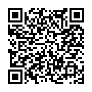 고시/공고 페이지 바로가기 주소(https://www.jangseong.go.kr/q/ezIyOHwxNTk3N3xzaG93fHBhZ2U9MTAzNH0=&e=M&s=3), QRCODE