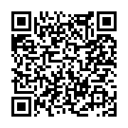 고시/공고 페이지 바로가기 주소(https://www.jangseong.go.kr/q/ezIyOHwxNTk3N3xzaG93fHBhZ2U9MTAzNX0=&e=M&s=3), QRCODE