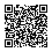 고시/공고 페이지 바로가기 주소(https://www.jangseong.go.kr/q/ezIyOHwxNTk3N3xzaG93fHBhZ2U9MTAzNn0=&e=M&s=3), QRCODE