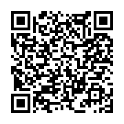 고시/공고 페이지 바로가기 주소(https://www.jangseong.go.kr/q/ezIyOHwxNTk3N3xzaG93fHBhZ2U9MTExMX0=&e=M&s=3), QRCODE