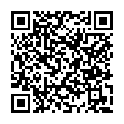 고시/공고 페이지 바로가기 주소(https://www.jangseong.go.kr/q/ezIyOHwxNTk3N3xzaG93fHBhZ2U9OTU0fQ==&e=M&s=3), QRCODE