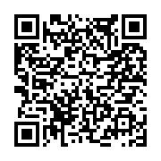 고시/공고 페이지 바로가기 주소(https://www.jangseong.go.kr/q/ezIyOHwxNTk3N3xzaG93fHBhZ2U9OTc1fQ==&e=M&s=3), QRCODE