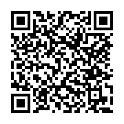 고시/공고 페이지 바로가기 주소(https://www.jangseong.go.kr/q/ezIyOHwxNTk3NHxzaG93fHBhZ2U9MTA4N30=&e=M&s=3), QRCODE