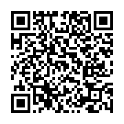 고시/공고 페이지 바로가기 주소(https://www.jangseong.go.kr/q/ezIyOHwxNTk3NHxzaG93fHBhZ2U9MTA4Nn0=&e=M&s=3), QRCODE