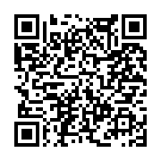 고시/공고 페이지 바로가기 주소(https://www.jangseong.go.kr/q/ezIyOHwxNTk3NHxzaG93fHBhZ2U9MTA4OX0=&e=M&s=3), QRCODE