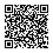 고시/공고 페이지 바로가기 주소(https://www.jangseong.go.kr/q/ezIyOHwxNTk3NHxzaG93fHBhZ2U9MTAzNH0=&e=M&s=3), QRCODE