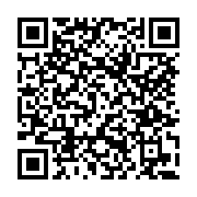 고시/공고 페이지 바로가기 주소(https://www.jangseong.go.kr/q/ezIyOHwxNTk3NHxzaG93fHBhZ2U9MTAzNn0=&e=M&s=3), QRCODE