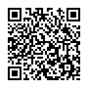 고시/공고 페이지 바로가기 주소(https://www.jangseong.go.kr/q/ezIyOHwxNTk3NHxzaG93fHBhZ2U9MTExMX0=&e=M&s=3), QRCODE