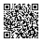 고시/공고 페이지 바로가기 주소(https://www.jangseong.go.kr/q/ezIyOHwxNTk3NHxzaG93fHBhZ2U9OTYyfQ==&e=M&s=3), QRCODE