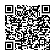 고시/공고 페이지 바로가기 주소(https://www.jangseong.go.kr/q/ezIyOHwxNTk3NHxzaG93fHBhZ2U9OTc1fQ==&e=M&s=3), QRCODE