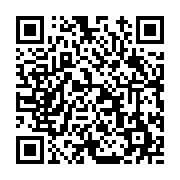 고시/공고 페이지 바로가기 주소(https://www.jangseong.go.kr/q/ezIyOHwxNTk3NnxzaG93fHBhZ2U9MTA4N30=&e=M&s=3), QRCODE