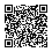 고시/공고 페이지 바로가기 주소(https://www.jangseong.go.kr/q/ezIyOHwxNTk3NnxzaG93fHBhZ2U9MTA4OH0=&e=M&s=3), QRCODE