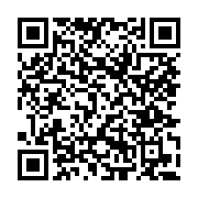 고시/공고 페이지 바로가기 주소(https://www.jangseong.go.kr/q/ezIyOHwxNTk3NnxzaG93fHBhZ2U9MTA5MH0=&e=M&s=3), QRCODE