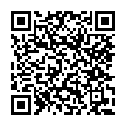 고시/공고 페이지 바로가기 주소(https://www.jangseong.go.kr/q/ezIyOHwxNTk3NnxzaG93fHBhZ2U9MTAzNH0=&e=M&s=3), QRCODE