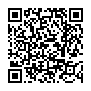 고시/공고 페이지 바로가기 주소(https://www.jangseong.go.kr/q/ezIyOHwxNTk3NnxzaG93fHBhZ2U9MTExMX0=&e=M&s=3), QRCODE