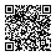 고시/공고 페이지 바로가기 주소(https://www.jangseong.go.kr/q/ezIyOHwxNTk3NnxzaG93fHBhZ2U9MTExMn0=&e=M&s=3), QRCODE