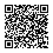 고시/공고 페이지 바로가기 주소(https://www.jangseong.go.kr/q/ezIyOHwxNTk3NnxzaG93fHBhZ2U9OTU0fQ==&e=M&s=3), QRCODE