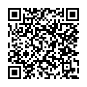 고시/공고 페이지 바로가기 주소(https://www.jangseong.go.kr/q/ezIyOHwxNTk3NnxzaG93fHBhZ2U9OTYzfQ==&e=M&s=3), QRCODE