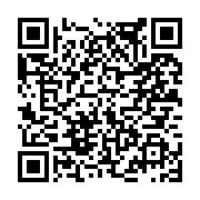 고시/공고 페이지 바로가기 주소(https://www.jangseong.go.kr/q/ezIyOHwxNTk3NnxzaG93fHBhZ2U9OTc1fQ==&e=M&s=3), QRCODE