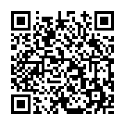 고시/공고 페이지 바로가기 주소(https://www.jangseong.go.kr/q/ezIyOHwxNTk3OHxzaG93fHBhZ2U9MTA4N30=&e=M&s=3), QRCODE