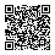 고시/공고 페이지 바로가기 주소(https://www.jangseong.go.kr/q/ezIyOHwxNTk3OHxzaG93fHBhZ2U9MTA4Nn0=&e=M&s=3), QRCODE