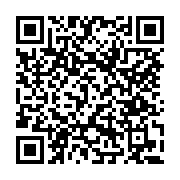 고시/공고 페이지 바로가기 주소(https://www.jangseong.go.kr/q/ezIyOHwxNTk3OHxzaG93fHBhZ2U9MTA4OH0=&e=M&s=3), QRCODE