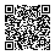 고시/공고 페이지 바로가기 주소(https://www.jangseong.go.kr/q/ezIyOHwxNTk3OHxzaG93fHBhZ2U9MTA4OX0=&e=M&s=3), QRCODE