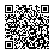 고시/공고 페이지 바로가기 주소(https://www.jangseong.go.kr/q/ezIyOHwxNTk3OHxzaG93fHBhZ2U9MTAzNH0=&e=M&s=3), QRCODE