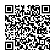 고시/공고 페이지 바로가기 주소(https://www.jangseong.go.kr/q/ezIyOHwxNTk3OHxzaG93fHBhZ2U9MTAzNX0=&e=M&s=3), QRCODE